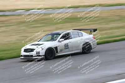 media/Apr-14-2024-Nasa (Sun) [[0af3bf6f2d]]/Race Group C/Qualifying/